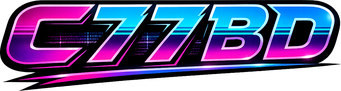 c777bd লোগো